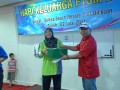 Tn DSC 0676